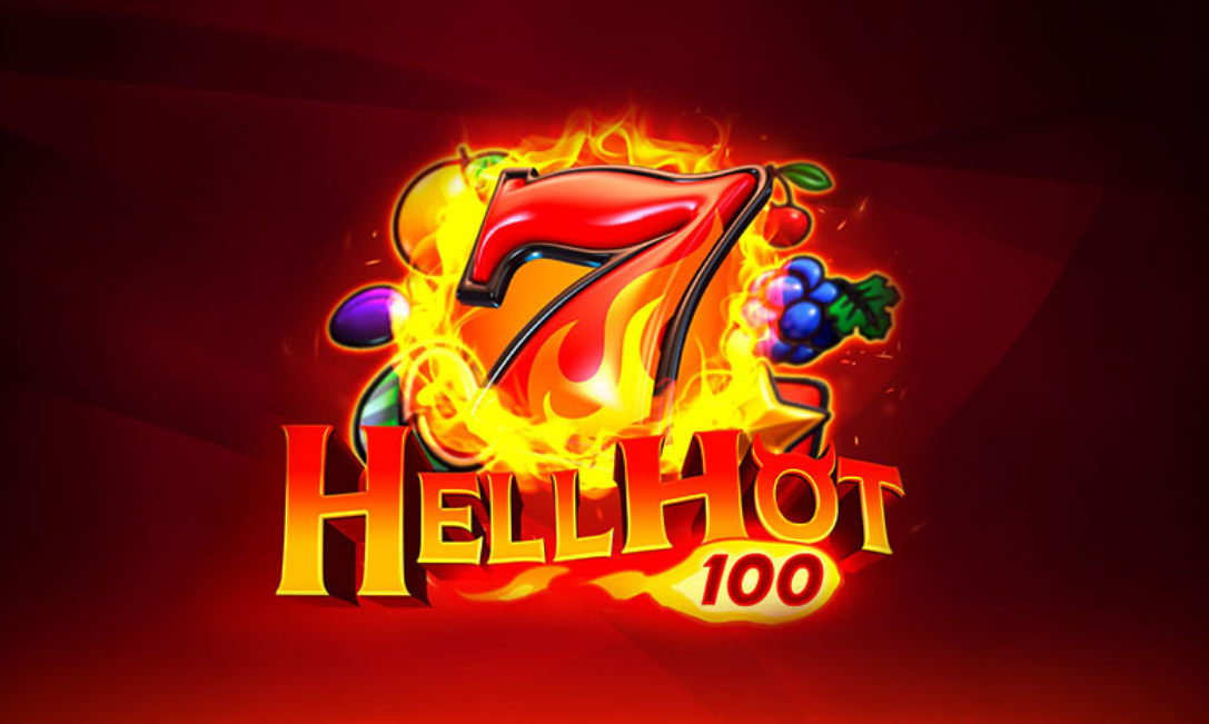 Hell Hot 100